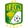 Club Leon U23